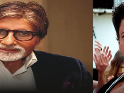 Making most of social media (IANS Column: B-Town) | Making most of social media (IANS Column: B-Town)