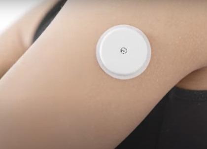 'Life saving' iPhone app for diabetics stops working in UK | 'Life saving' iPhone app for diabetics stops working in UK
