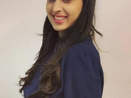 Manisha Arora of 'Doosri Maa' learnt to use words 'appropriately' when she was unskilled with emojis | Manisha Arora of 'Doosri Maa' learnt to use words 'appropriately' when she was unskilled with emojis Manisha Arora of 'Doosri Maa' learnt to use words 'appropriately' when she was unskilled with emojis | Manisha Arora of 'Doosri Maa' learnt to use words 'appropriately' when she was unskilled with emojis