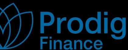 Prodigy Finance establishes another $350 mn facility for international masters students with Citi, Schroders Capital, and SCIO Capital | Prodigy Finance establishes another $350 mn facility for international masters students with Citi, Schroders Capital, and SCIO Capital Prodigy Finance establishes another $350 mn facility for international masters students with Citi, Schroders Capital, and SCIO Capital | Prodigy Finance establishes another $350 mn facility for international masters students with Citi, Schroders Capital, and SCIO Capital