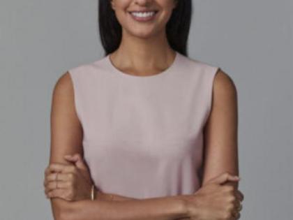 Indian-American named CEO of Fox's streaming service Tubi | Indian-American named CEO of Fox's streaming service Tubi Indian-American named CEO of Fox's streaming service Tubi | Indian-American named CEO of Fox's streaming service Tubi