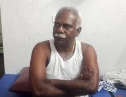 TN advocate attacked by suspected contract killers, survives | TN advocate attacked by suspected contract killers, survives TN advocate attacked by suspected contract killers, survives | TN advocate attacked by suspected contract killers, survives