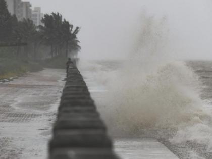 China braces for flooding caused by typhoon Talim | China braces for flooding caused by typhoon Talim China braces for flooding caused by typhoon Talim | China braces for flooding caused by typhoon Talim