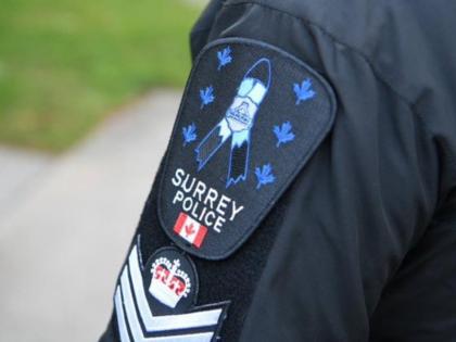 Canadian-Sikh cop who died by suicide was under probe for texts to minor | Canadian-Sikh cop who died by suicide was under probe for texts to minor Canadian-Sikh cop who died by suicide was under probe for texts to minor | Canadian-Sikh cop who died by suicide was under probe for texts to minor