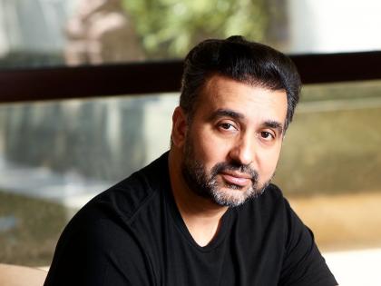 Raj Kundra’s experience in Arthur Road jail gets a movie, businessman to make debut | Raj Kundra’s experience in Arthur Road jail gets a movie, businessman to make debut Raj Kundra’s experience in Arthur Road jail gets a movie, businessman to make debut | Raj Kundra’s experience in Arthur Road jail gets a movie, businessman to make debut