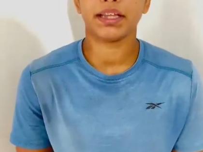 'What about us, should we quit wrestling': Antim raises question on Vinesh's exemption from Asian Games trials | 'What about us, should we quit wrestling': Antim raises question on Vinesh's exemption from Asian Games trials 'What about us, should we quit wrestling': Antim raises question on Vinesh's exemption from Asian Games trials | 'What about us, should we quit wrestling': Antim raises question on Vinesh's exemption from Asian Games trials