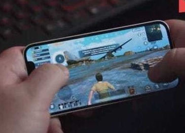 ‘Ban gaming, banish it, obliterate it from the face of India’: Gamer’s tongue in cheek response to Revenue Secretary | ‘Ban gaming, banish it, obliterate it from the face of India’: Gamer’s tongue in cheek response to Revenue Secretary