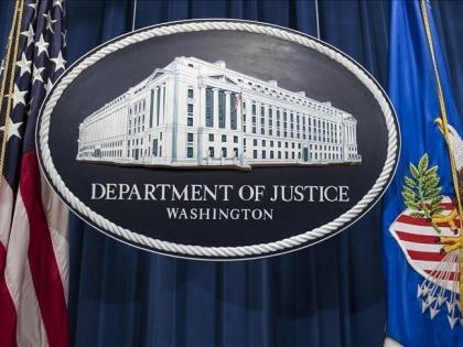 Indian-American couple charged with committing fraud, forced labour | Indian-American couple charged with committing fraud, forced labour Indian-American couple charged with committing fraud, forced labour | Indian-American couple charged with committing fraud, forced labour