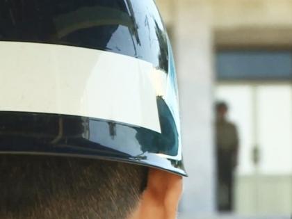 US soldier who defected to N.Korea had been in prison workshop in Seoul | US soldier who defected to N.Korea had been in prison workshop in Seoul US soldier who defected to N.Korea had been in prison workshop in Seoul | US soldier who defected to N.Korea had been in prison workshop in Seoul