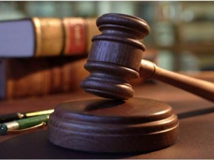 Sikh man pleads guilty to misappropriating $480k in Singapore | Sikh man pleads guilty to misappropriating $480k in Singapore Sikh man pleads guilty to misappropriating $480k in Singapore | Sikh man pleads guilty to misappropriating $480k in Singapore