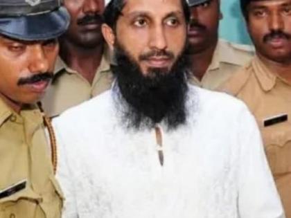Terrorists arrest case: K’taka Police to take custody of 2008 B’luru serial bomb blast accused | Terrorists arrest case: K’taka Police to take custody of 2008 B’luru serial bomb blast accused Terrorists arrest case: K’taka Police to take custody of 2008 B’luru serial bomb blast accused | Terrorists arrest case: K’taka Police to take custody of 2008 B’luru serial bomb blast accused