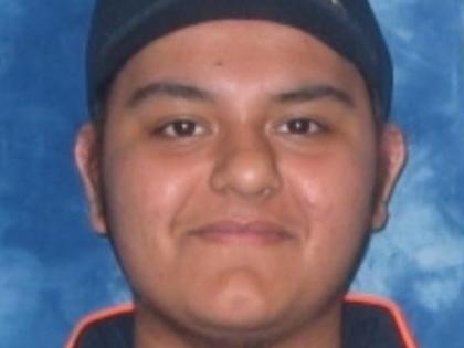 ISSF Junior Worlds: Rajkanwar Singh Sandhu poised to make RFP finals cut | ISSF Junior Worlds: Rajkanwar Singh Sandhu poised to make RFP finals cut ISSF Junior Worlds: Rajkanwar Singh Sandhu poised to make RFP finals cut | ISSF Junior Worlds: Rajkanwar Singh Sandhu poised to make RFP finals cut