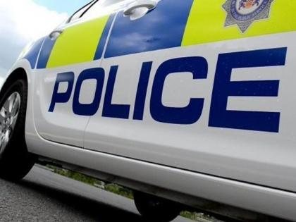Burnt Sikh holy book found outside UK home prompts hate crime probe | Burnt Sikh holy book found outside UK home prompts hate crime probe Burnt Sikh holy book found outside UK home prompts hate crime probe | Burnt Sikh holy book found outside UK home prompts hate crime probe
