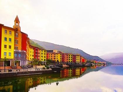 NCLT Mumbai bench awards beleaguered Lavasa City to Darwin Platform Group | NCLT Mumbai bench awards beleaguered Lavasa City to Darwin Platform Group NCLT Mumbai bench awards beleaguered Lavasa City to Darwin Platform Group | NCLT Mumbai bench awards beleaguered Lavasa City to Darwin Platform Group