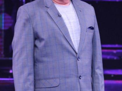 Anu Malik: 'Sa Re Ga Ma Pa' is a platform where melodies resonate, dreams take flight | Anu Malik: 'Sa Re Ga Ma Pa' is a platform where melodies resonate, dreams take flight Anu Malik: 'Sa Re Ga Ma Pa' is a platform where melodies resonate, dreams take flight | Anu Malik: 'Sa Re Ga Ma Pa' is a platform where melodies resonate, dreams take flight