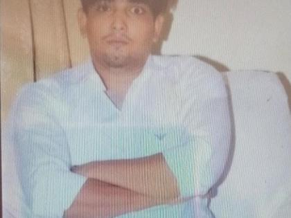 Man wanted in 18 cases dies in Delhi Police custody, probe launched | Man wanted in 18 cases dies in Delhi Police custody, probe launched