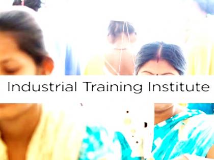 More than 50% posts of instructors in ITIs lying vacant | More than 50% posts of instructors in ITIs lying vacant More than 50% posts of instructors in ITIs lying vacant | More than 50% posts of instructors in ITIs lying vacant