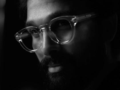 Allu Arjun hits 1 million followers on 'Threads' | Allu Arjun hits 1 million followers on 'Threads' Allu Arjun hits 1 million followers on 'Threads' | Allu Arjun hits 1 million followers on 'Threads'