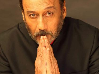 Jackie Shroff: Loyal fans of big stars like SRK reflects true beauty of theatrical experience | Jackie Shroff: Loyal fans of big stars like SRK reflects true beauty of theatrical experience Jackie Shroff: Loyal fans of big stars like SRK reflects true beauty of theatrical experience | Jackie Shroff: Loyal fans of big stars like SRK reflects true beauty of theatrical experience