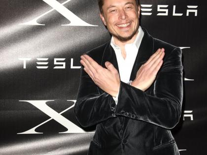 Musk rebranding Twitter to 'X', killing blue bird logo | Musk rebranding Twitter to 'X', killing blue bird logo Musk rebranding Twitter to 'X', killing blue bird logo | Musk rebranding Twitter to 'X', killing blue bird logo