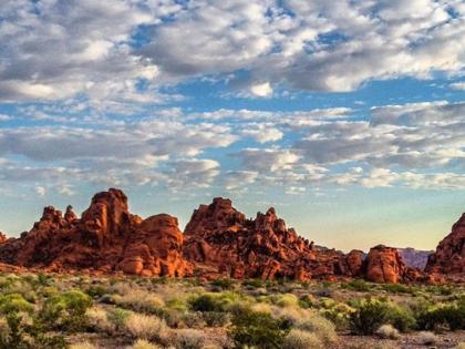 2 women hikers found dead in US national park amid extreme heat | 2 women hikers found dead in US national park amid extreme heat 2 women hikers found dead in US national park amid extreme heat | 2 women hikers found dead in US national park amid extreme heat
