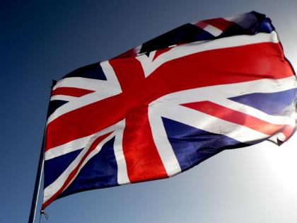UK opens second ballot for Young Professional visa scheme for Indians | UK opens second ballot for Young Professional visa scheme for Indians UK opens second ballot for Young Professional visa scheme for Indians | UK opens second ballot for Young Professional visa scheme for Indians