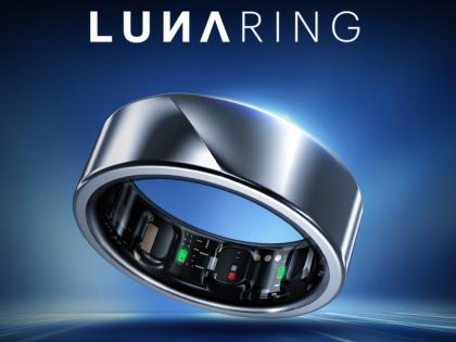 India’s wearable market grows 29.2% in Q3, smart ring category shows promise | India’s wearable market grows 29.2% in Q3, smart ring category shows promise