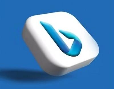 Microsoft testing Bing Chat on Google Chrome, Safari | Microsoft testing Bing Chat on Google Chrome, Safari Microsoft testing Bing Chat on Google Chrome, Safari | Microsoft testing Bing Chat on Google Chrome, Safari