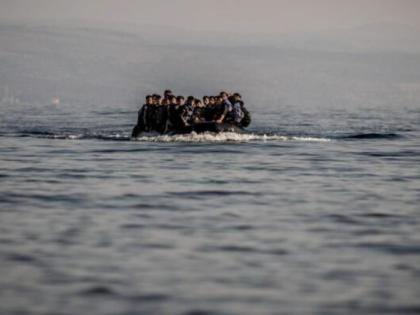 Italy approves immigration reform policy | Italy approves immigration reform policy Italy approves immigration reform policy | Italy approves immigration reform policy