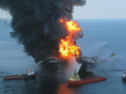 Indian crewman dead, 20 others hurt as ship catches fire off Dutch coast | Indian crewman dead, 20 others hurt as ship catches fire off Dutch coast Indian crewman dead, 20 others hurt as ship catches fire off Dutch coast | Indian crewman dead, 20 others hurt as ship catches fire off Dutch coast