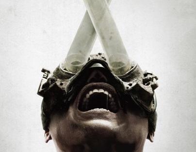 'SAW X' director says the film will appeal people beyond 'gore freaks' | 'SAW X' director says the film will appeal people beyond 'gore freaks' 'SAW X' director says the film will appeal people beyond 'gore freaks' | 'SAW X' director says the film will appeal people beyond 'gore freaks'