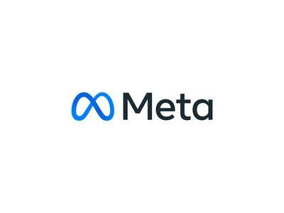 Meta reports 11% revenue growth in Q2 2023 | Meta reports 11% revenue growth in Q2 2023