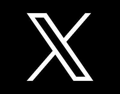 X seeks permission to collect your biometric data, employment history | X seeks permission to collect your biometric data, employment history X seeks permission to collect your biometric data, employment history | X seeks permission to collect your biometric data, employment history