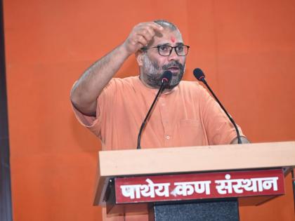 World Hindu Congress to be held from Nov 24-26 in Bangkok | World Hindu Congress to be held from Nov 24-26 in Bangkok World Hindu Congress to be held from Nov 24-26 in Bangkok | World Hindu Congress to be held from Nov 24-26 in Bangkok