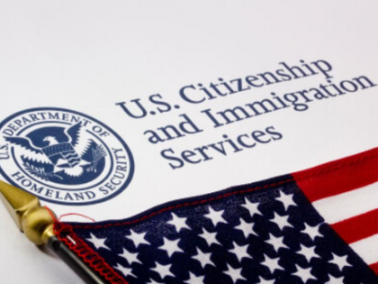 US acts against facilitators of illegal immigration | US acts against facilitators of illegal immigration US acts against facilitators of illegal immigration | US acts against facilitators of illegal immigration