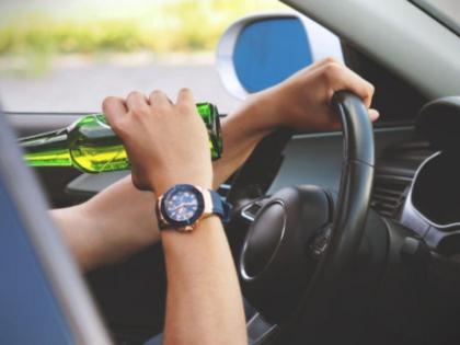 Indian-origin man jailed, fined for drunk driving in Singapore | Indian-origin man jailed, fined for drunk driving in Singapore Indian-origin man jailed, fined for drunk driving in Singapore | Indian-origin man jailed, fined for drunk driving in Singapore