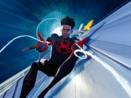 Spiderman Universe projects delayed amid ongoing Hollywood strikes | Spiderman Universe projects delayed amid ongoing Hollywood strikes Spiderman Universe projects delayed amid ongoing Hollywood strikes | Spiderman Universe projects delayed amid ongoing Hollywood strikes