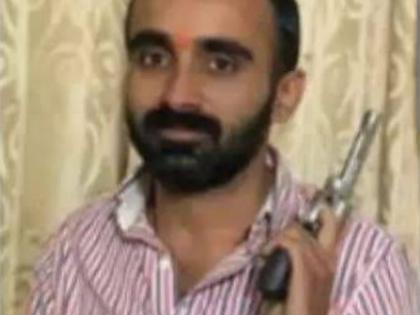 Special Cell team sent to Azerbaijan to bring back Moosewala murder mastermind Sachin Bishnoi | Special Cell team sent to Azerbaijan to bring back Moosewala murder mastermind Sachin Bishnoi Special Cell team sent to Azerbaijan to bring back Moosewala murder mastermind Sachin Bishnoi | Special Cell team sent to Azerbaijan to bring back Moosewala murder mastermind Sachin Bishnoi
