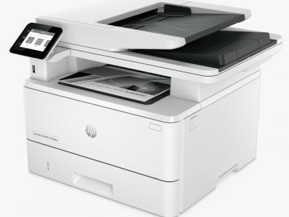 HP India introduces new range of printers for businesses | HP India introduces new range of printers for businesses HP India introduces new range of printers for businesses | HP India introduces new range of printers for businesses