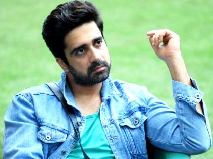'I now have a broader vision', says Avinash after 'Bigg Boss OTT 2' eviction | 'I now have a broader vision', says Avinash after 'Bigg Boss OTT 2' eviction 'I now have a broader vision', says Avinash after 'Bigg Boss OTT 2' eviction | 'I now have a broader vision', says Avinash after 'Bigg Boss OTT 2' eviction