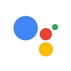 Google working on 'supercharged' Assistant powered by generative AI | Google working on 'supercharged' Assistant powered by generative AI Google working on 'supercharged' Assistant powered by generative AI | Google working on 'supercharged' Assistant powered by generative AI
