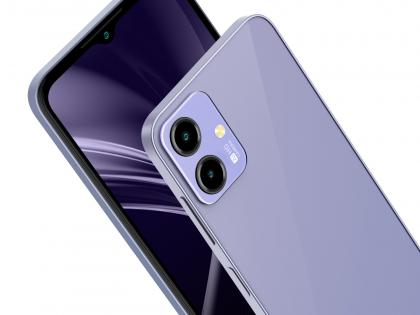 Lava launches new smartphone with glass back finish, 5,000 mAh battery & more | Lava launches new smartphone with glass back finish, 5,000 mAh battery & more Lava launches new smartphone with glass back finish, 5,000 mAh battery & more | Lava launches new smartphone with glass back finish, 5,000 mAh battery & more