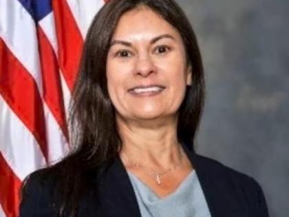Indian-American named FBI's Special Agent in Charge in Salt Lake City | Indian-American named FBI's Special Agent in Charge in Salt Lake City Indian-American named FBI's Special Agent in Charge in Salt Lake City | Indian-American named FBI's Special Agent in Charge in Salt Lake City
