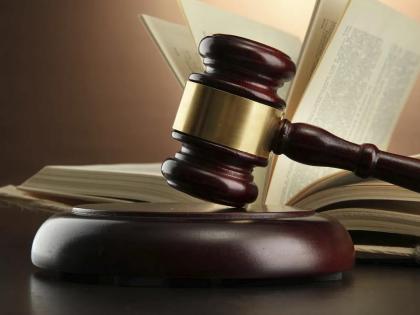 Indian jailed in Singapore for duping firm into paying inflated prices | Indian jailed in Singapore for duping firm into paying inflated prices