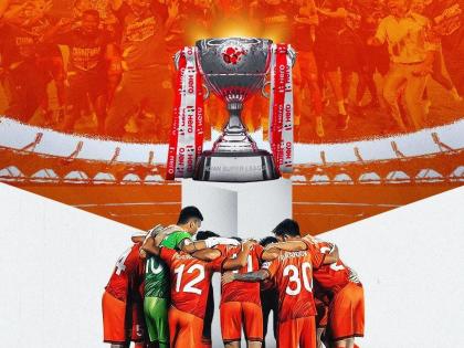 Punjab FC to join Indian Super League as 12th club from 2023-24 season | Punjab FC to join Indian Super League as 12th club from 2023-24 season Punjab FC to join Indian Super League as 12th club from 2023-24 season | Punjab FC to join Indian Super League as 12th club from 2023-24 season