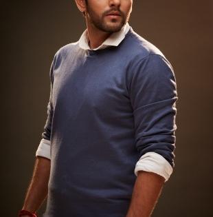 'Dhruv Tara': Dhruv will be torn between trust and the truth | 'Dhruv Tara': Dhruv will be torn between trust and the truth 'Dhruv Tara': Dhruv will be torn between trust and the truth | 'Dhruv Tara': Dhruv will be torn between trust and the truth