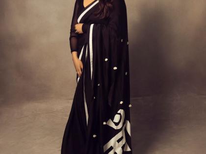 Rani Mukerji to conduct masterclass on her journey at IFFM | Rani Mukerji to conduct masterclass on her journey at IFFM
