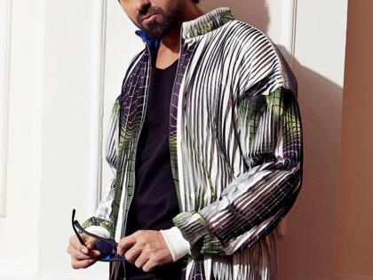 Ayushmann: Was huge risk to play someone who dresses up as girl & cause confusion | Ayushmann: Was huge risk to play someone who dresses up as girl & cause confusion Ayushmann: Was huge risk to play someone who dresses up as girl & cause confusion | Ayushmann: Was huge risk to play someone who dresses up as girl & cause confusion