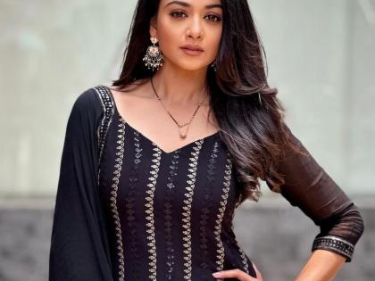 Tanvi Dogra on 'Parineetii': It's been incredible journey peeling layers of 'Neetii' | Tanvi Dogra on 'Parineetii': It's been incredible journey peeling layers of 'Neetii' Tanvi Dogra on 'Parineetii': It's been incredible journey peeling layers of 'Neetii' | Tanvi Dogra on 'Parineetii': It's been incredible journey peeling layers of 'Neetii'