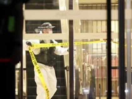14 injured in stabbing spree near Seoul | 14 injured in stabbing spree near Seoul 14 injured in stabbing spree near Seoul | 14 injured in stabbing spree near Seoul